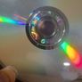 Xbox 360 Games Image 7