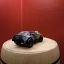 matchbox mustang Image 4