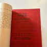 Lough Derg and its Pilgrimage. Vintage Guide. Paperback. Image 10