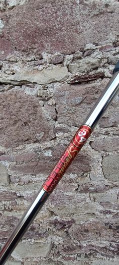 Scotty Cameron