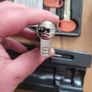 High security eurocylinder MulTLock Image 5