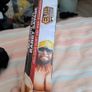 WWE Elite Macho Man Image 3