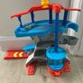Paw Patrol Tower Image 2