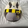 squishmallows Image 5