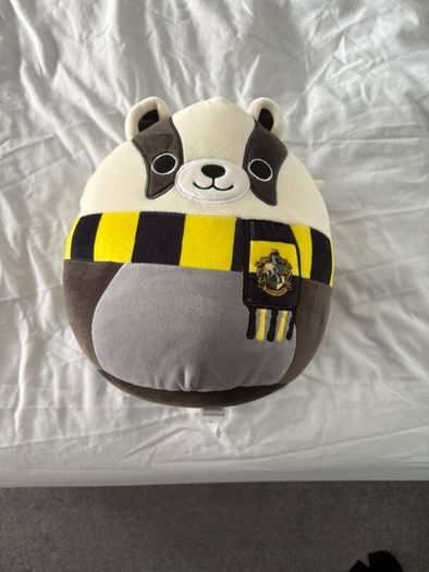 squishmallows