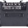 Roland Cube 30 Bass Amp Image 4