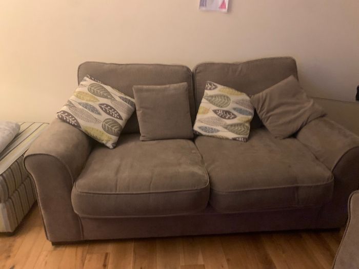 Couches
