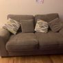 Couches Image 2