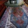 Marble coffee table Image 3
