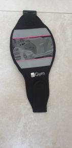 Ipod l,phone armband