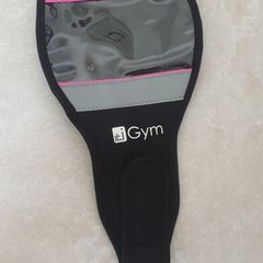Ipod l,phone armband