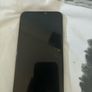 iPhone 11 Prox Max 64GB Image 6