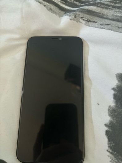 iPhone 11 Prox Max 64GB