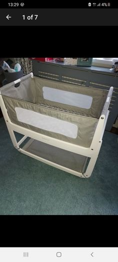 SnuzPod 3