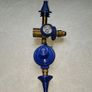 Balloon gas valve Image 2