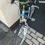 girls bike Image 2