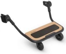 UPPAbaby Vista Piggy Back Board