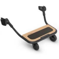 UPPAbaby Vista Piggy Back Board