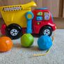 Baby/Toddler toy bundle Image 6