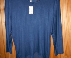 BNWT, Aeropostale ladies top