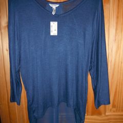 BNWT, Aeropostale ladies top
