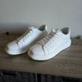 Brave Soul Trainers,  Brand New,  size 11UK,  price 30e Image 2