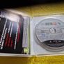 Fifa 13 PlayStation3 Ps3 games Original Image 2