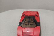 Transformer Wfc Sideswipe