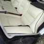 Jaguar xjsport parts gear box's axles everything Image 5
