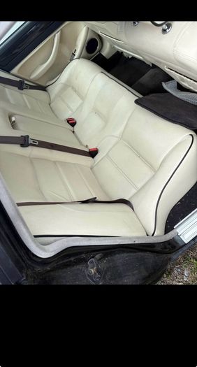 Jaguar xjsport parts gear box's axles everything