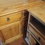 Cabinet Image 4
