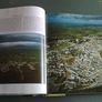 The Aerofilms Book of Ireland from the air Irish Benedict Kiely Image 3