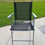 garden chairs Image 2