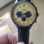 Sekonda Watch Image 3