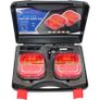 www.farmlighting.ie Trailer Lights Image 2