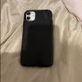 iPhone 11 Image 4