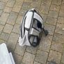 samsonite Image 5