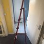 Ladder Image 2