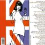 English Freakbeat Volume 2  (CD) Image 4