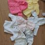 0 to 3 months clothes Image 4