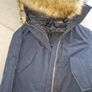 Kooples Coat Image 5