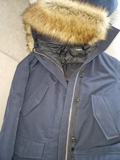 Kooples Coat