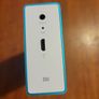 Bluetooth speaker Image 3