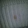 Next cream long knitwear jumper size UK12/14 EUR40/42 Postage included Image 4