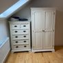 full bedroom set Image 2