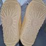 ugg classic ultra mini platform chestnut Image 7