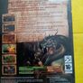 Conan Xbox Original Image 10
