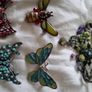 jewellery Image 4