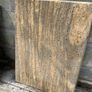 Prada gold Granite slab, hearth or worktop Image 2
