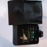Minolta Flash Image 3